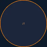 九色 - 高清无码九色在线观看::全网独家九色合集 大赛评委 - 资深影视导演陈锋