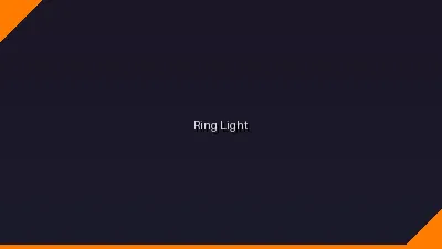 积分兑换 - LED环形补光灯 | 九色 - 高清无码九色在线观看::全网独家九色合集 积分商城